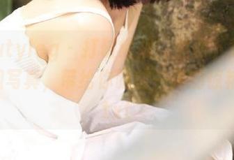 beautyleg – 打破常规！免费下载Jill其御姐写真，带给你眼前一亮的惊艳体验.txt