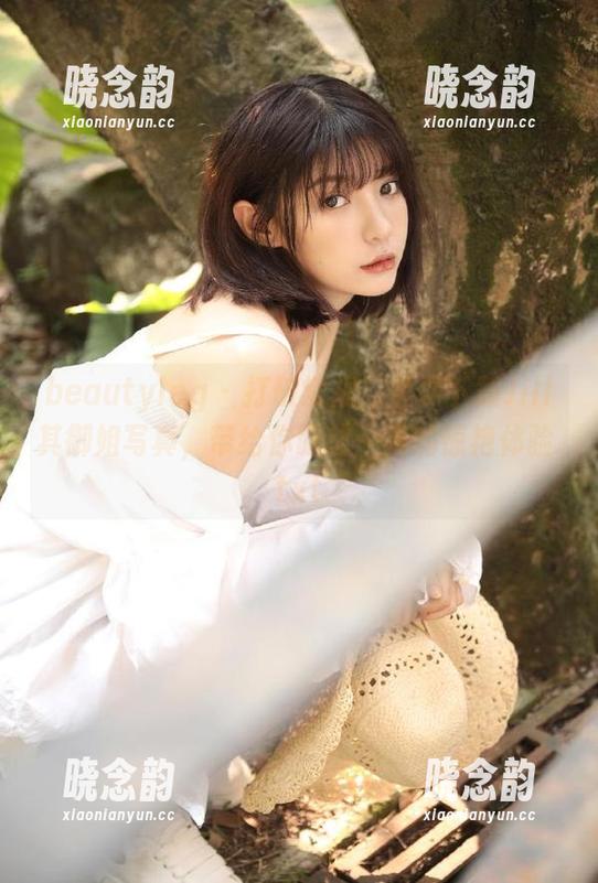beautyleg - 打破常规！免费下载Jill其御姐写真，带给你眼前一亮的惊艳体验.txt