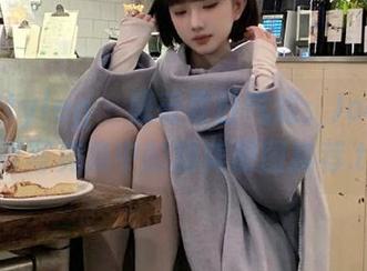 beautyleg – 感受夏日气息：Joanna吊带写真集中的精美原图推荐.txt