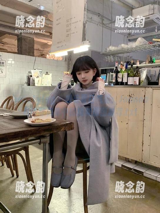 beautyleg - 感受夏日气息：Joanna吊带写真集中的精美原图推荐.txt