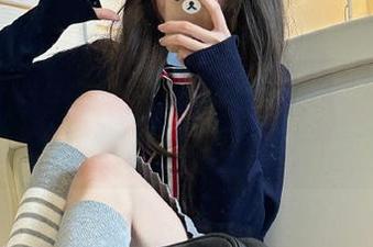 beautyleg – Kaylar黑色作品图包：限时免费下载，尽享视觉艺术盛宴.txt