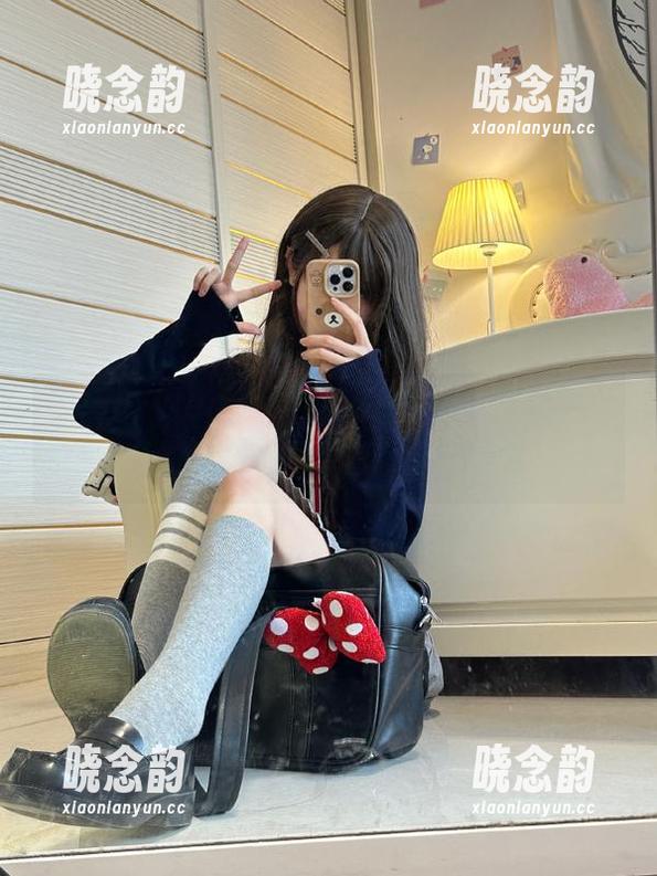 beautyleg - Kaylar黑色作品图包：限时免费下载，尽享视觉艺术盛宴.txt
