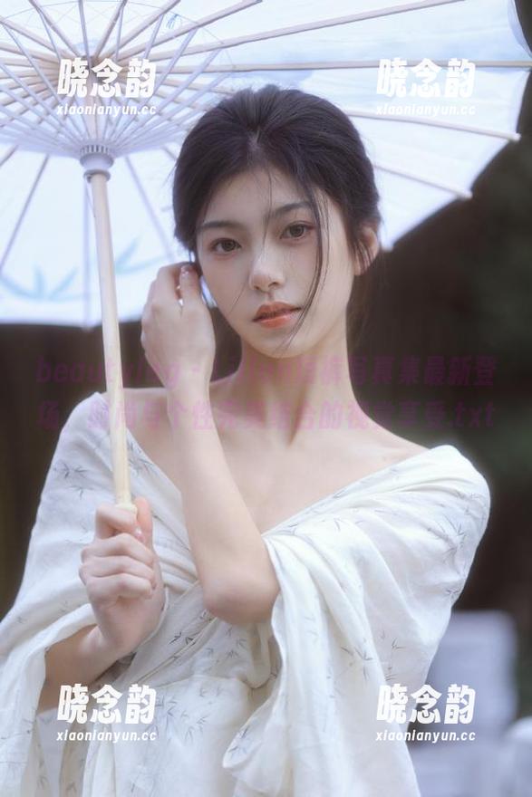 beautyleg - Lilian短裤写真集最新登场，时尚与个性完美结合的视觉享受.txt