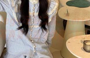 beautyleg – 云端之美：Lorraine空姐精选写真集，感受优雅与魅力.txt