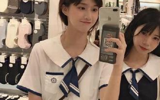 beautyleg – 收集Lynn婚纱套图，精彩瞬间免费呈现给你！.txt