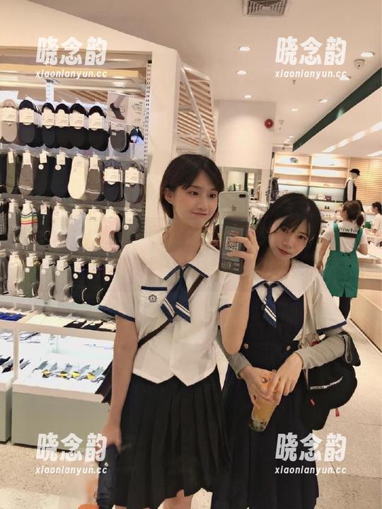 beautyleg - 收集Lynn婚纱套图，精彩瞬间免费呈现给你！.txt