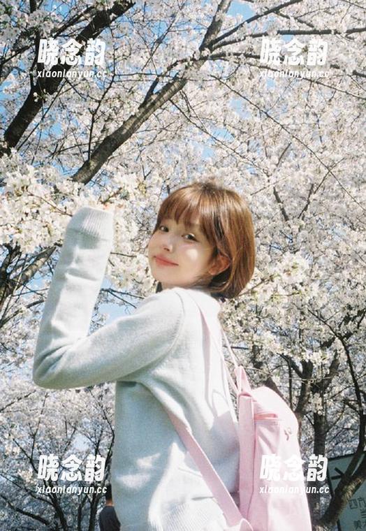 beautyleg - 尽情享受Maggie教室的魅力：精美写真资源合集，引领你探索风格.txt