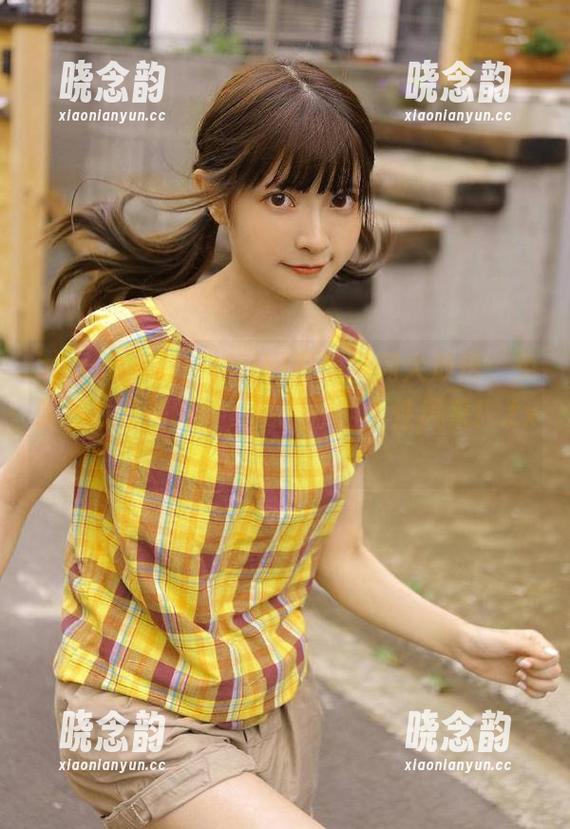 beautyleg - Miki网袜系列大放送，免费下载精美图片，展现你的个性风采！.txt