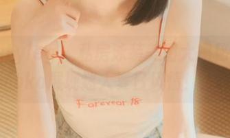 beautyleg – 私房泳装美图大揭秘：Mimoko展现迷人夏日风情！.txt