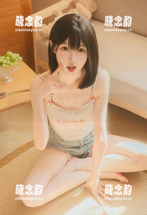 beautyleg - 私房泳装美图大揭秘：Mimoko展现迷人夏日风情！.txt