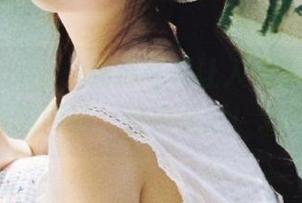 beautyleg – 精选写真让人心动：Minna的网袜，魅力无限！.txt