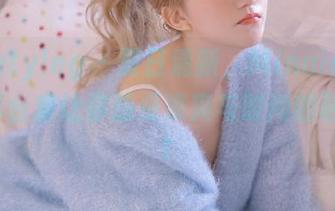 beautyleg – 夏日清新，Minnie的美足写真合集让你感受凉爽与时尚的融合.txt