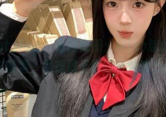 beautyleg – 最新图册：Miso连体衣定义青春，寻找属于你的时尚感.txt
