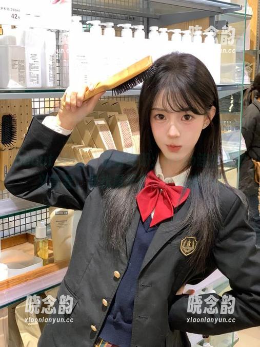 beautyleg - 最新图册：Miso连体衣定义青春，寻找属于你的时尚感.txt