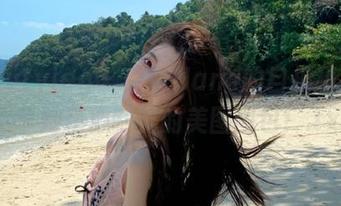 beautyleg – 解锁Nana的自拍秘籍：尽享她精心制作的美图图包！.txt