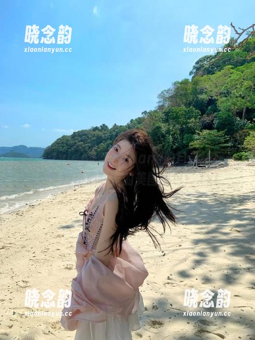 beautyleg - 解锁Nana的自拍秘籍：尽享她精心制作的美图图包！.txt