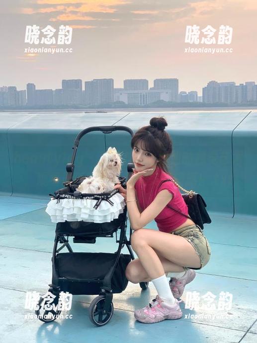 beautyleg - 发现Ning姐姐的视觉艺术，观看最新图包，享受美的震撼！.txt
