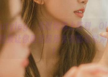 beautyleg – 当时尚遇上福利，Olivia眼镜图集让你感受前所未有的视觉冲击.txt
