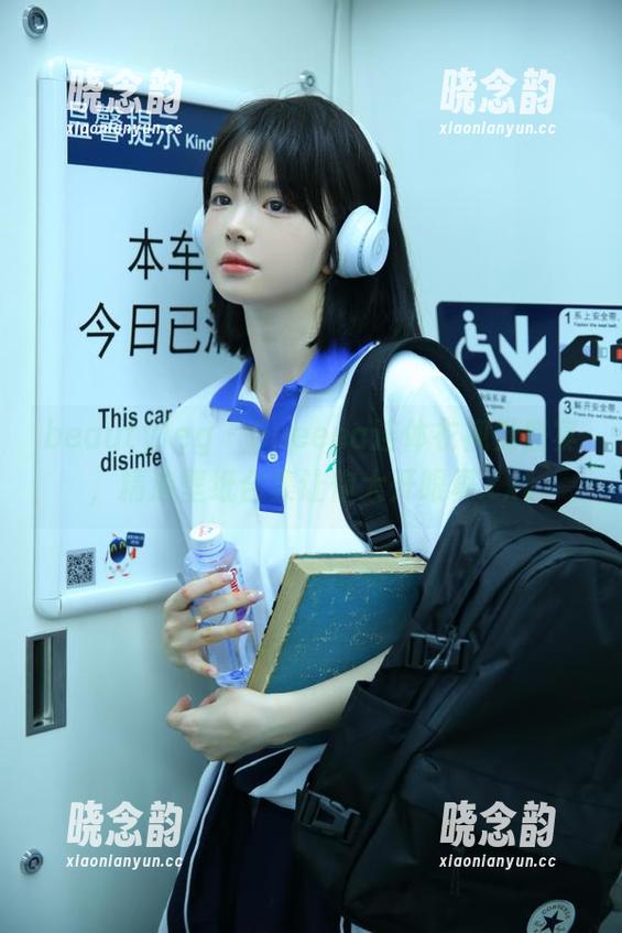 beautyleg - Queena连体衣视觉盛宴，精选壁纸合集让你大开眼界.txt