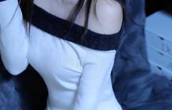 beautyleg – Ruby在天台的时光：记录感动瞬间的精彩照片合集.txt