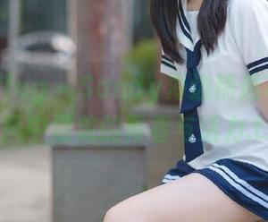 beautyleg – Sandy海边精选写真集：海风中绽放的青春与活力.txt
