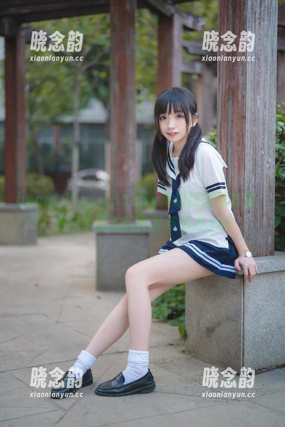 beautyleg-Sandy beautyleg - Sandy海边精选写真集:海风中绽放的青春与活力.txt