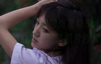 beautyleg – 精致的皮衣与Sarah的风格：下载她最美的写真图片合集！.txt