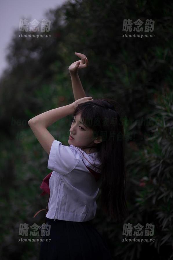 beautyleg - 精致的皮衣与Sarah的风格：下载她最美的写真图片合集！.txt