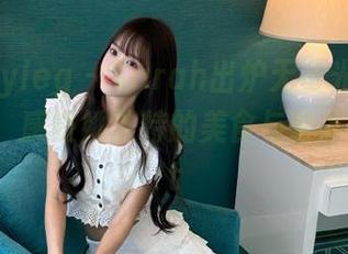 beautyleg – Sarah出炉无圣光厨娘写真合集，感受她独特的美食与艺术灵魂.txt