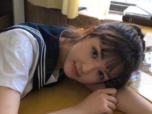beautyleg – Stephy白色写真在线合集，谁说纯色不能撩人心弦？.txt