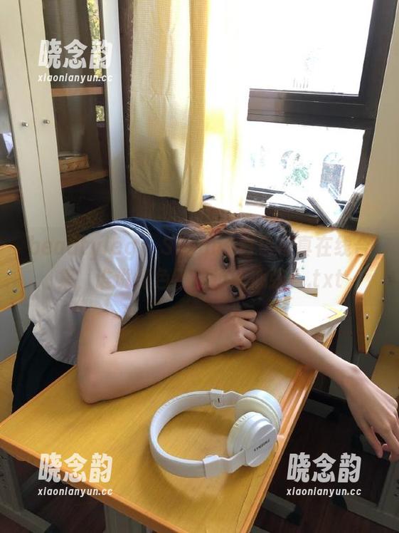 beautyleg - Stephy白色写真在线合集，谁说纯色不能撩人心弦？.txt