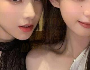 beautyleg – “Sunny剧情”重磅美图更新！与博主一同探讨生活、艺术与创知的交融！.txt