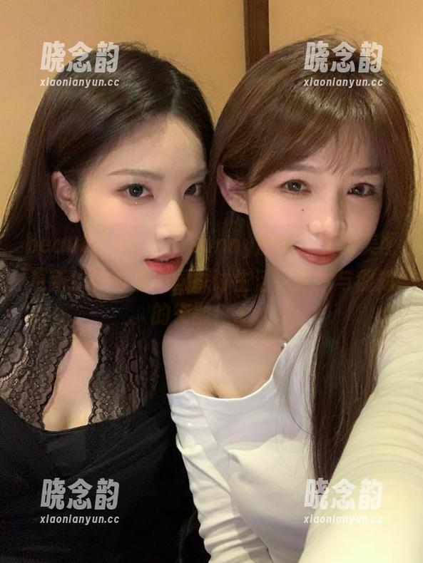 beautyleg - “Sunny剧情”重磅美图更新！与博主一同探讨生活、艺术与创知的交融！.txt