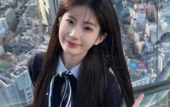 beautyleg – Susan办公室的职场日常：无圣光原图，捕捉生活的美丽瞬间.txt