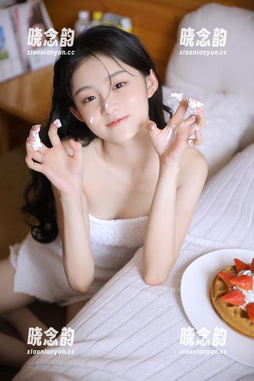 beautyleg - Tammy网袜摄影作品全集：演绎万种风情的独特魅力.txt