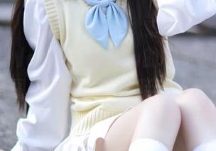 beautyleg – TinaYu的视觉福利，精致粉色图集陪你享受生活的小确幸.txt