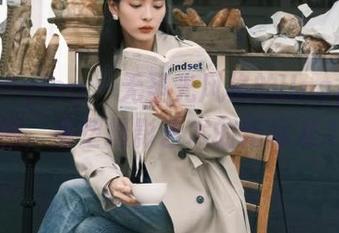 beautyleg – 无圣光风格的Unap运动套图，重塑摄影艺术的新标准.txt