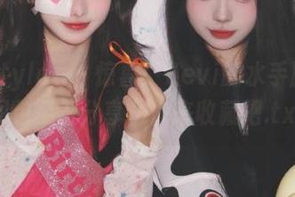 beautyleg – 惊喜！Vevi的水手服写真图包免费分享，快来收藏吧.txt