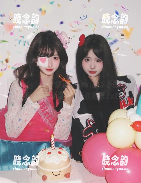 beautyleg - 惊喜！Vevi的水手服写真图包免费分享，快来收藏吧.txt
