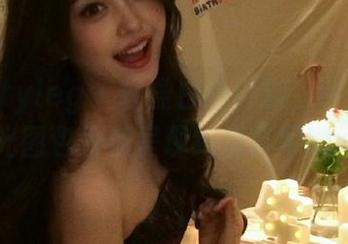 beautyleg – 轻盈白色诗篇，Wendy无圣光图包为你呈现绝美艺术瞬间.txt