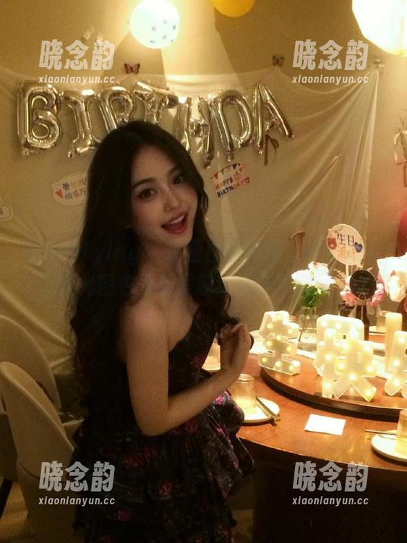 beautyleg - 轻盈白色诗篇，Wendy无圣光图包为你呈现绝美艺术瞬间.txt