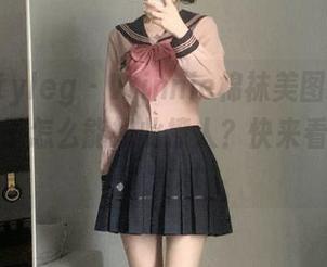 beautyleg – Winnie棉袜美图精选：这些袜子怎么能如此撩人？快来看个究竟！.txt