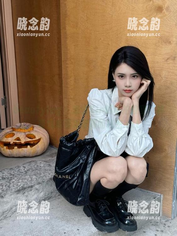 beautyleg - 走进Xin的私拍教室：解锁优质写真资源的秘密.txt