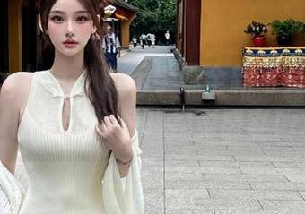 beautyleg – Yen学妹全新写真资源发布，图包带你领略视觉盛宴！.txt