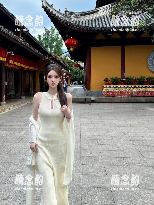 beautyleg - Yen学妹全新写真资源发布，图包带你领略视觉盛宴！.txt