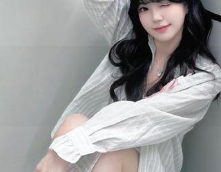 beautyleg – YuHsuan夏天写真大公开，快来免费欣赏这一季的绝美姿态！.txt