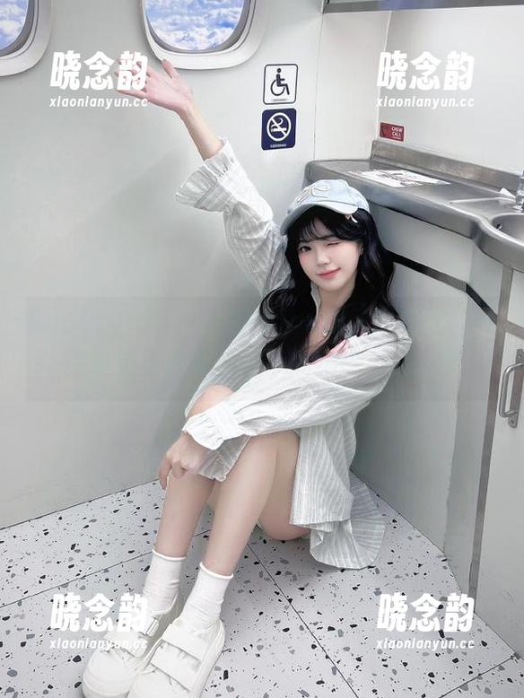 beautyleg - YuHsuan夏天写真大公开，快来免费欣赏这一季的绝美姿态！.txt