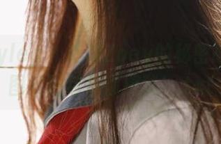 beautyleg – 追踪Zoey的秘密故事：原图与图包带你探秘！.txt