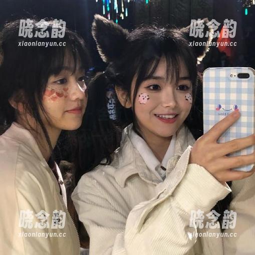 beautyleg - 全新“yoyo学妹”图包发布，带来不一样的写真作品体验.txt