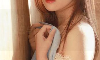 beautyleg – 探索小雪的海边作品集，感受夏日气息与微风拂面，极致资源分享.txt